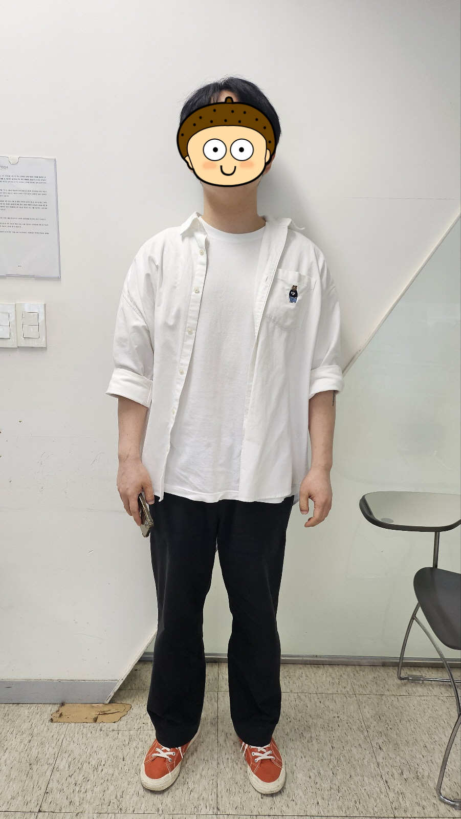 오른쪽 이미지